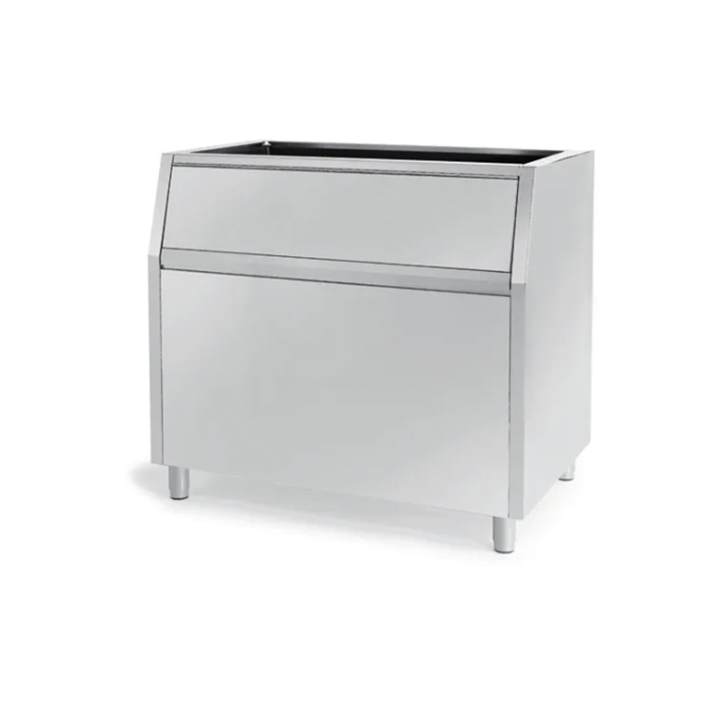 ICE BIN